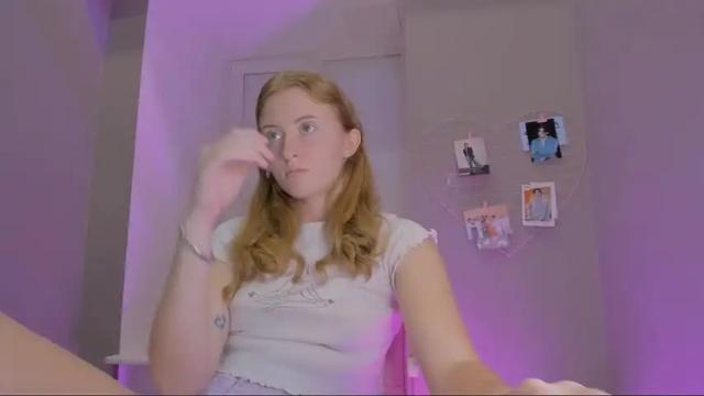 Image 12 of milly_milli Stream on Chaturbate on 24 months ago
