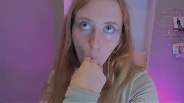 Thumbnail 1, milly_milli's Stream at Chaturbate, 24 months ago