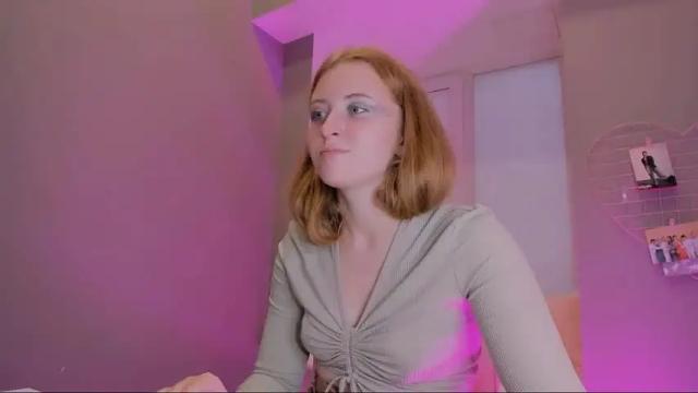 Thumbnail 3, milly_milli's Stream at Chaturbate, 24 months ago