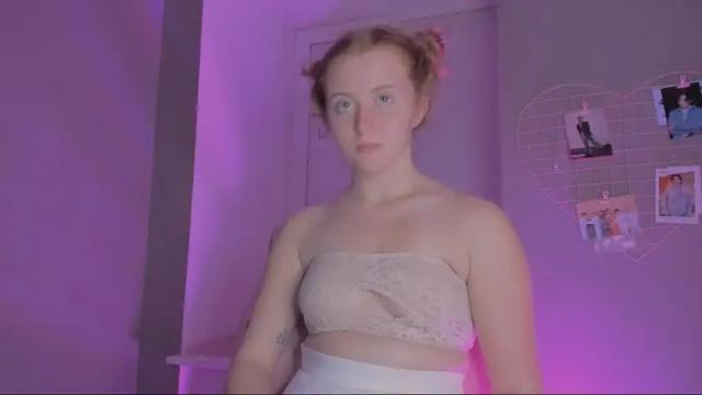 Image 4 of milly_milli Stream on Chaturbate on 24 months ago
