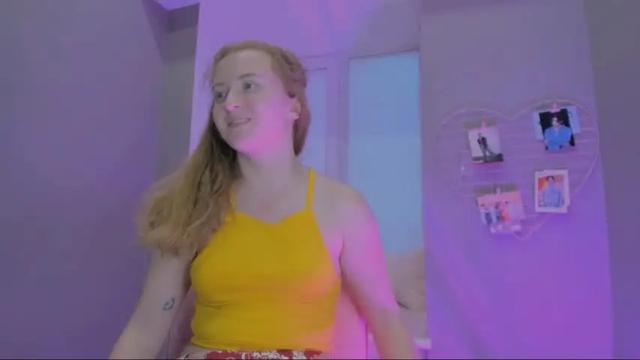 Image 10 of milly_milli Stream on Chaturbate on 24 months ago