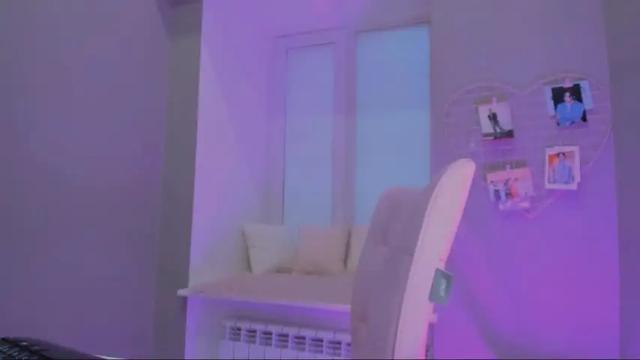 Image 11 of milly_milli Stream on Chaturbate on 24 months ago