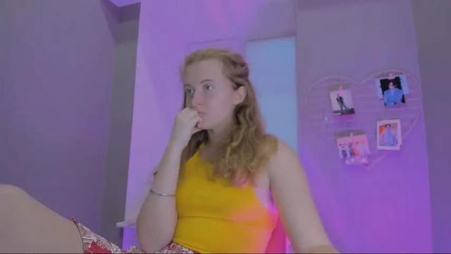 Image 4 of milly_milli Stream on Chaturbate on 24 months ago