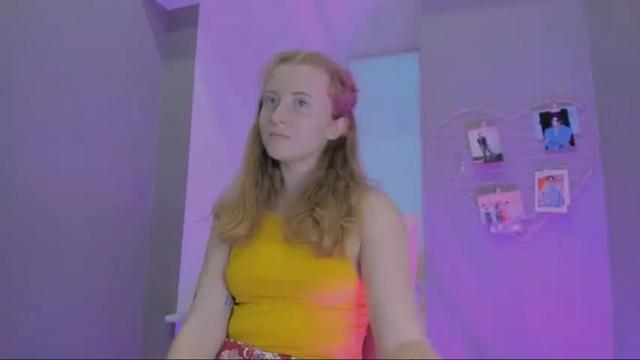 Image 6 of milly_milli Stream on Chaturbate on 24 months ago