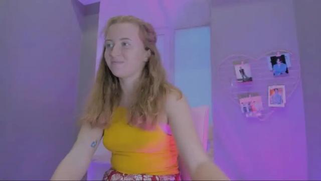 Thumbnail 3, milly_milli's Stream at Chaturbate, 24 months ago