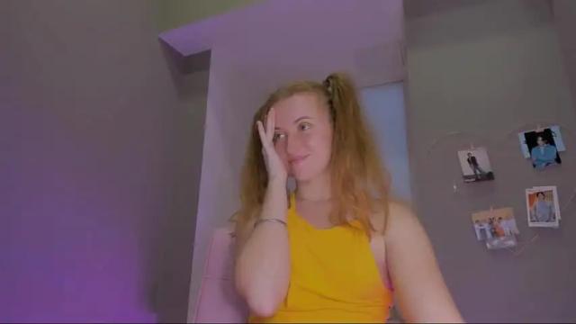 Image 10 of milly_milli Stream on Chaturbate on 24 months ago