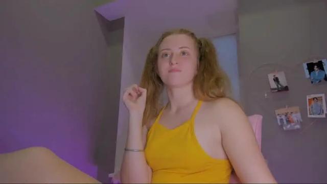 Image 12 of milly_milli Stream on Chaturbate on 24 months ago