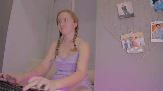 Thumbnail 3, milly_milli's Stream at Chaturbate, 24 months ago
