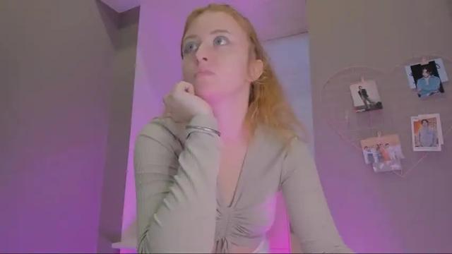 Thumbnail 1, milly_milli's Stream at Chaturbate, 24 months ago