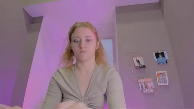 Image 4 of milly_milli Stream on Chaturbate on 24 months ago