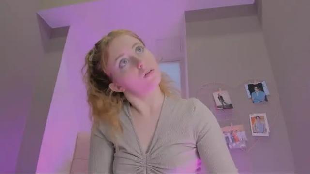 Image 6 of milly_milli Stream on Chaturbate on 24 months ago