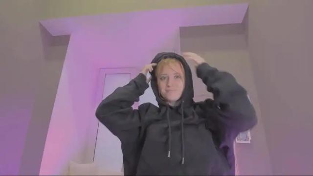 Image 7 of milly_milli Stream on Chaturbate on 24 months ago