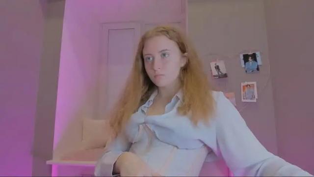 Thumbnail 1, milly_milli's Stream at Chaturbate, 24 months ago