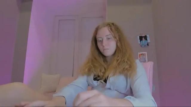 Image 10 of milly_milli Stream on Chaturbate on 24 months ago