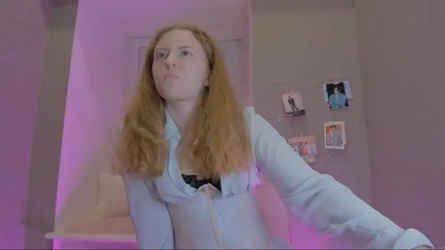 Image 12 of milly_milli Stream on Chaturbate on 24 months ago