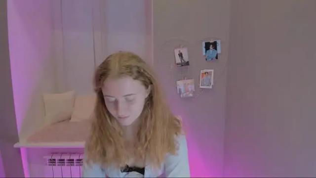 Image 4 of milly_milli Stream on Chaturbate on 24 months ago