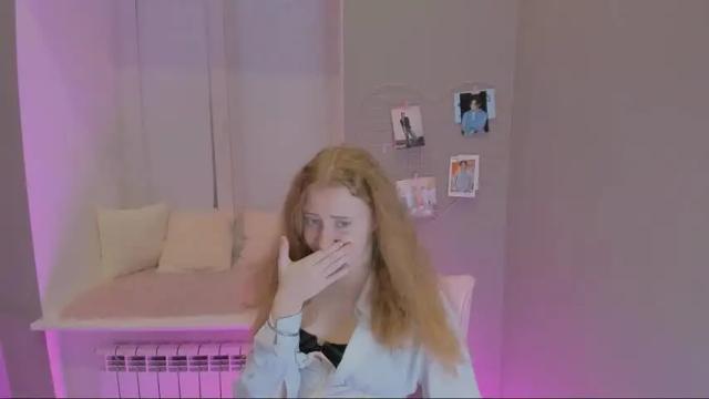 Image 6 of milly_milli Stream on Chaturbate on 24 months ago
