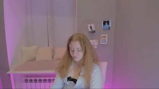 Image 7 of milly_milli Stream on Chaturbate on 24 months ago
