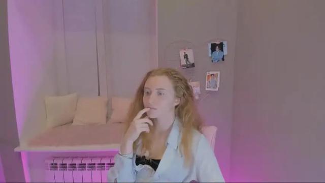 Image 8 of milly_milli Stream on Chaturbate on 24 months ago