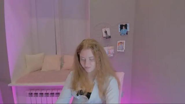 Thumbnail 3, milly_milli's Stream at Chaturbate, 24 months ago