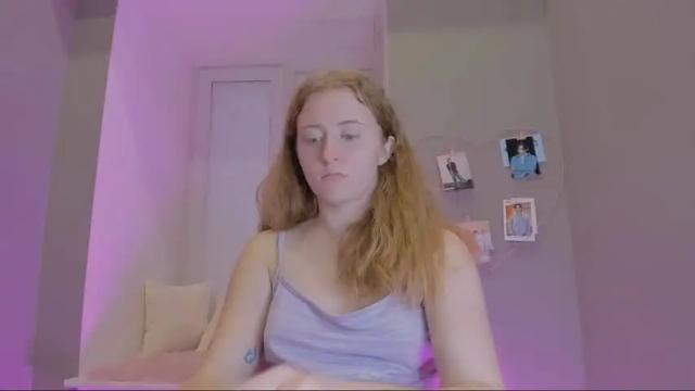 Thumbnail 1, milly_milli's Stream at Chaturbate, 23 months ago