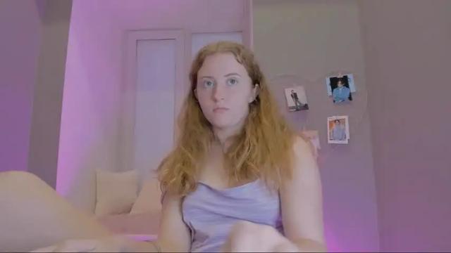 Image 2 of milly_milli Stream on Chaturbate on 23 months ago