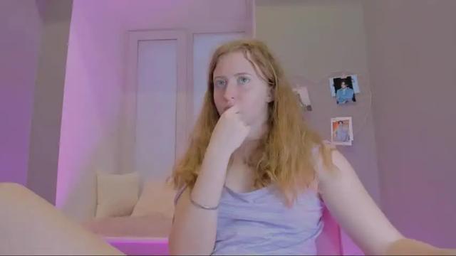 Thumbnail 2, milly_milli's Stream at Chaturbate, 23 months ago