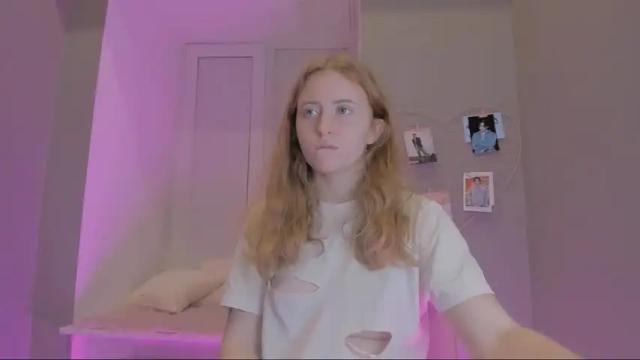 Thumbnail 1, milly_milli's Stream at Chaturbate, 23 months ago