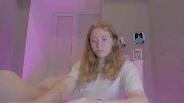 Image 7 of milly_milli Stream on Chaturbate on 23 months ago
