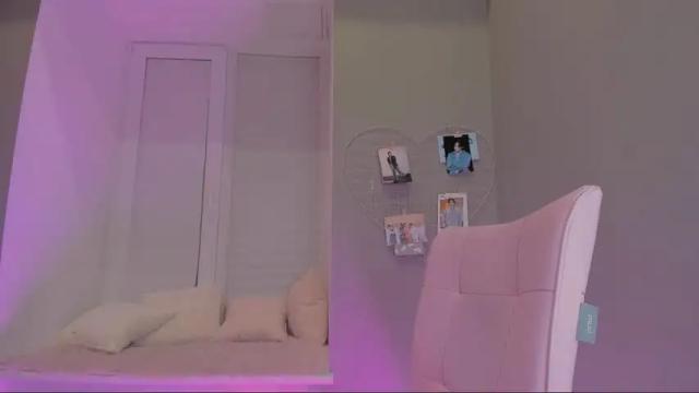 Thumbnail 3, milly_milli's Stream at Chaturbate, 23 months ago