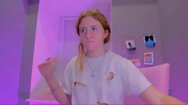 Thumbnail 1, milly_milli's Stream at Chaturbate, 23 months ago