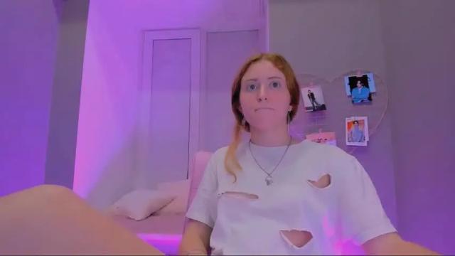 Image 11 of milly_milli Stream on Chaturbate on 23 months ago