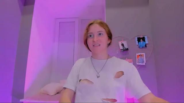 Image 8 of milly_milli Stream on Chaturbate on 23 months ago