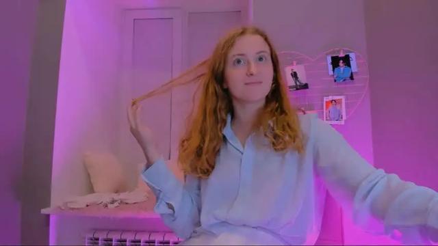 Thumbnail 1, milly_milli's Stream at Chaturbate, 23 months ago