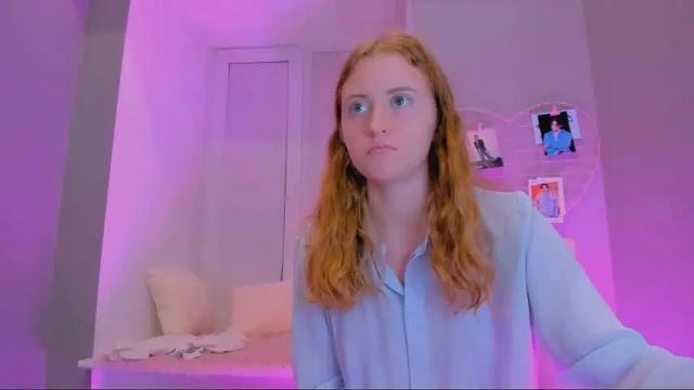 Image 10 of milly_milli Stream on Chaturbate on 23 months ago