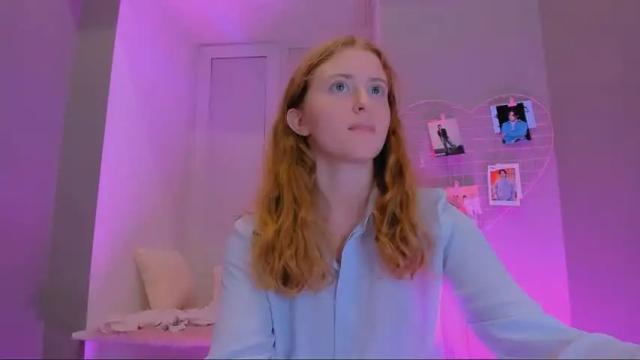 Image 11 of milly_milli Stream on Chaturbate on 23 months ago