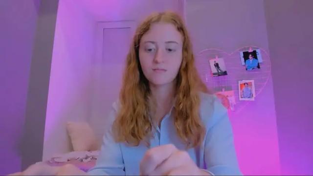 Image 12 of milly_milli Stream on Chaturbate on 23 months ago