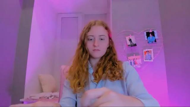 Image 7 of milly_milli Stream on Chaturbate on 23 months ago