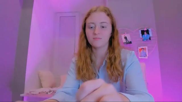Thumbnail 3, milly_milli's Stream at Chaturbate, 23 months ago