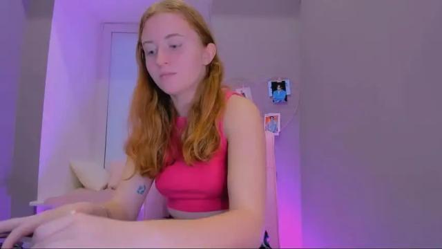 Image 10 of milly_milli Stream on Chaturbate on 23 months ago