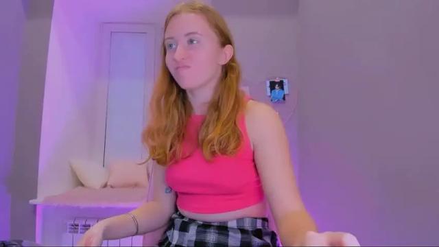 Image 11 of milly_milli Stream on Chaturbate on 23 months ago