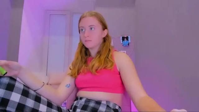Image 6 of milly_milli Stream on Chaturbate on 23 months ago