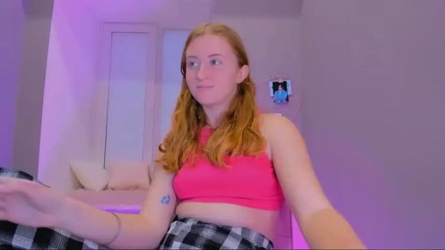 Image 7 of milly_milli Stream on Chaturbate on 23 months ago