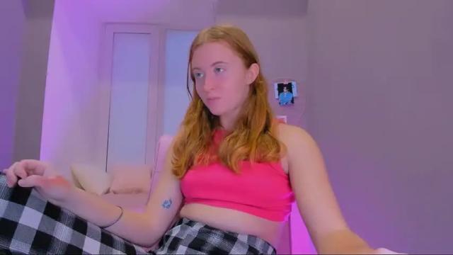 Image 8 of milly_milli Stream on Chaturbate on 23 months ago