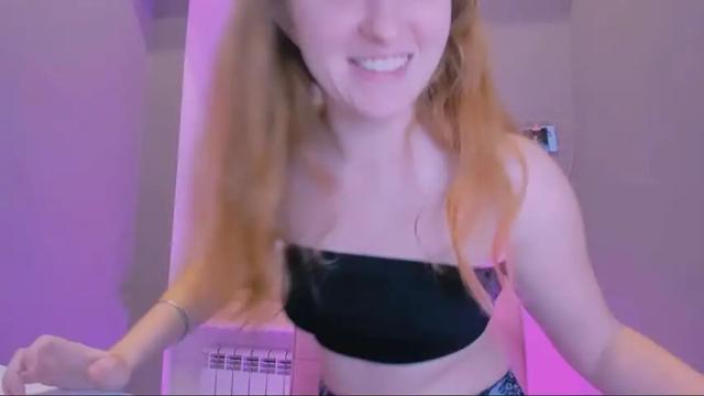 Image 4 of milly_milli Stream on Chaturbate on 23 months ago