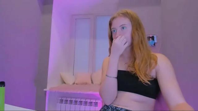Thumbnail 2, milly_milli's Stream at Chaturbate, 23 months ago