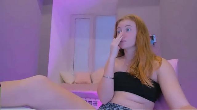 Image 6 of milly_milli Stream on Chaturbate on 23 months ago