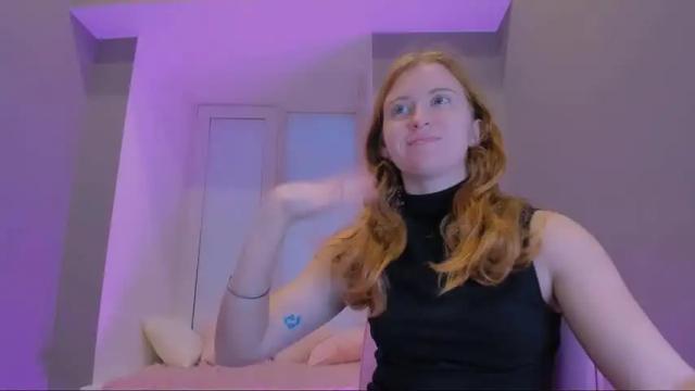 Thumbnail 1, milly_milli's Stream at Chaturbate, 23 months ago