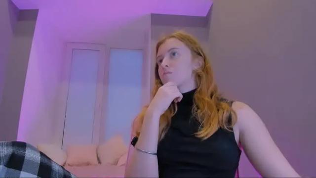 Image 10 of milly_milli Stream on Chaturbate on 23 months ago