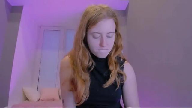 Image 7 of milly_milli Stream on Chaturbate on 23 months ago